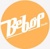 Bebop Studio Logo