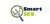 Smart SEO Logo