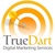 True Dart Digital Marketing Consulting Logo