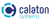 Calaton Systems Logo