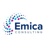 Emica Consulting Logo