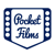 Pocket Films Logo
