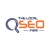 The Local SEO Firm Logo