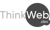 ThinkWeb.dev Logo