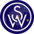 OwnWebServers Logo