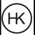 HK HEALTHCARE Logotype