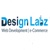 Design Labz Logo