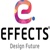Effects World Logo