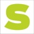 Sirus Logotype