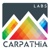 CarpathiaLabs Logo