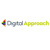 Digital Approach Logo