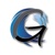 Glenn B. Hetzel & Associates, CPAs, An Accountancy Corporation Logo