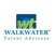 WalkWater Talent Advisors Pvt. Ltd. Logo