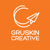Gruskin Creative Logo
