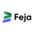 Feja Studio Logo