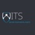 WITS Cybersecurity Logo