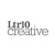 Ltr10 Creative Logo