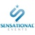 Sensational Events Logo