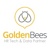 Golden Bees France