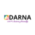 DARNA Immobilien Logo