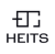 HEITS.digital Logo