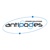 Antipodes Power Solutions Logotype