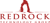 Redrock Technology Group Logo