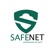 SafeNet Softwares Logo