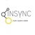 INSYNC Logo