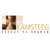 Kamsteeg Executive Search Logo