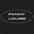 Fanny-Louise Delhaye Logo
