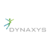 Dynaxys LLC Logo