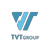 TVT GROUP CORPORATION Logo