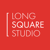 Long Square Studio Logo