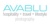 Avablu Photography Logo