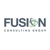 Fusion Consulting Ltd Logo