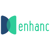 Enhanc Digital Publishing Software Logo