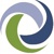 Paragon Application Systems Logo