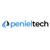 Peniel Technology LLC Logo