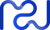 Mobile2you Technology Logo