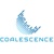 Coalescence Cloud Consulting Logo