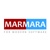 Marmara for Modern Software L.L.C. Logo