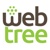 WebTree LLC Logo