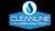 Cleanline Plumbing Solutions Logotype