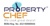 Property Chef Logo