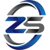 ZenSoft IT Solutions Logo