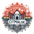 Otmalse Technologies Logotype