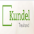 Kundel Treuhand Logo