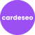 Cardeseo Logo