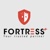 Fortress Plus Logo